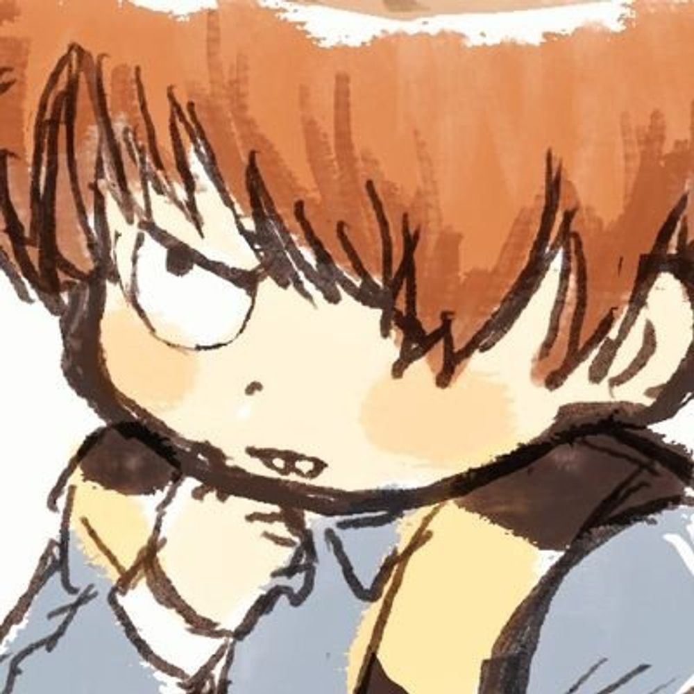 おすし🫠