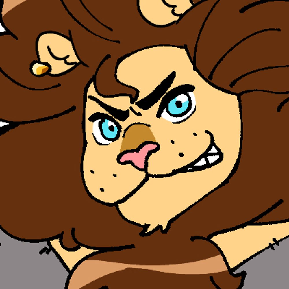 🔞Goober🔞