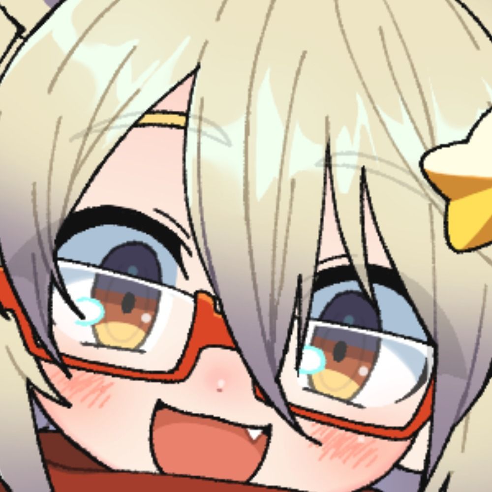 砂クリさん🌸