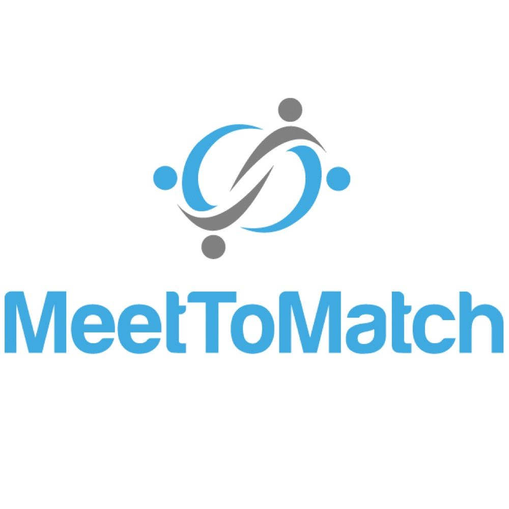 MeetToMatch
