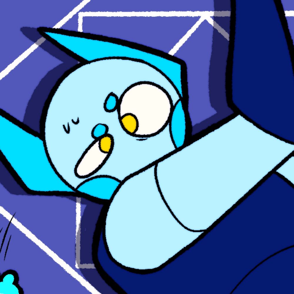 sal