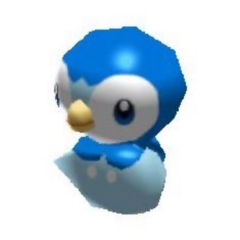 The great and powerful Doiyaa