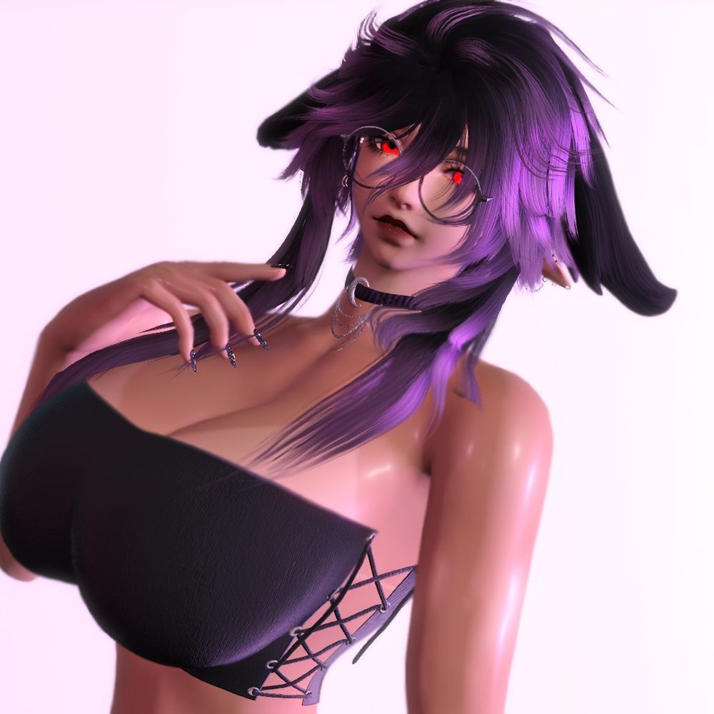 Sumire