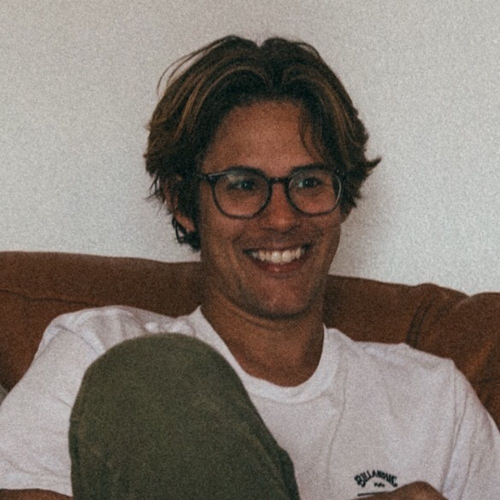 Dallas Amico-Korby