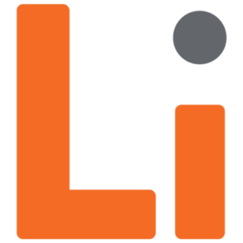 Linux.com - News For Open Source Professionals