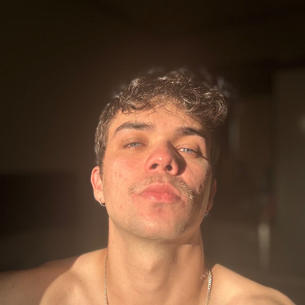 Meirinha 