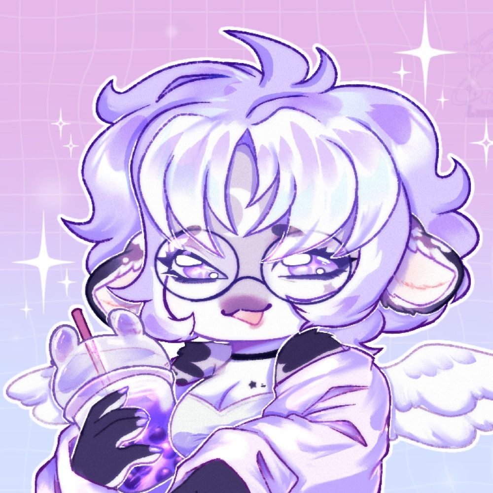˖๋𝙇𝙪𝙣𝙮𝙖𝘽𝙪𝙣𝙞 ༘⋆🦭