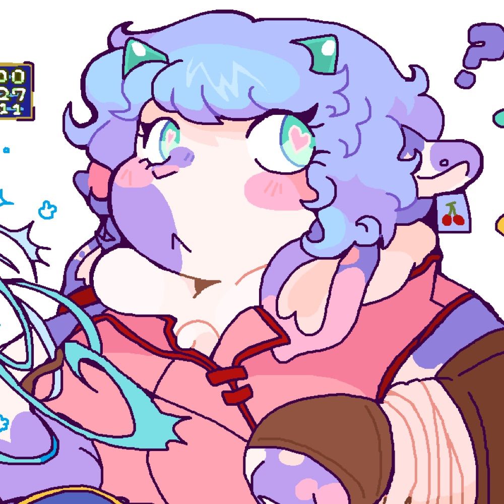 Cerise