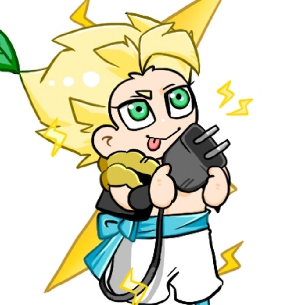 えもん