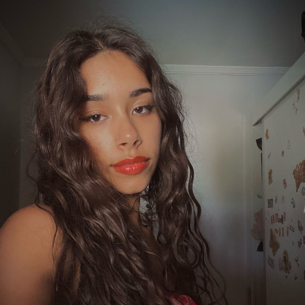 Gi 💋