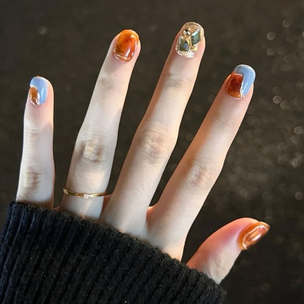 TOKYOKO
