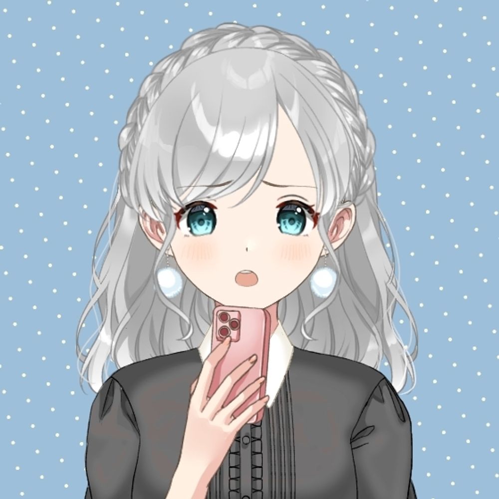 ち の り