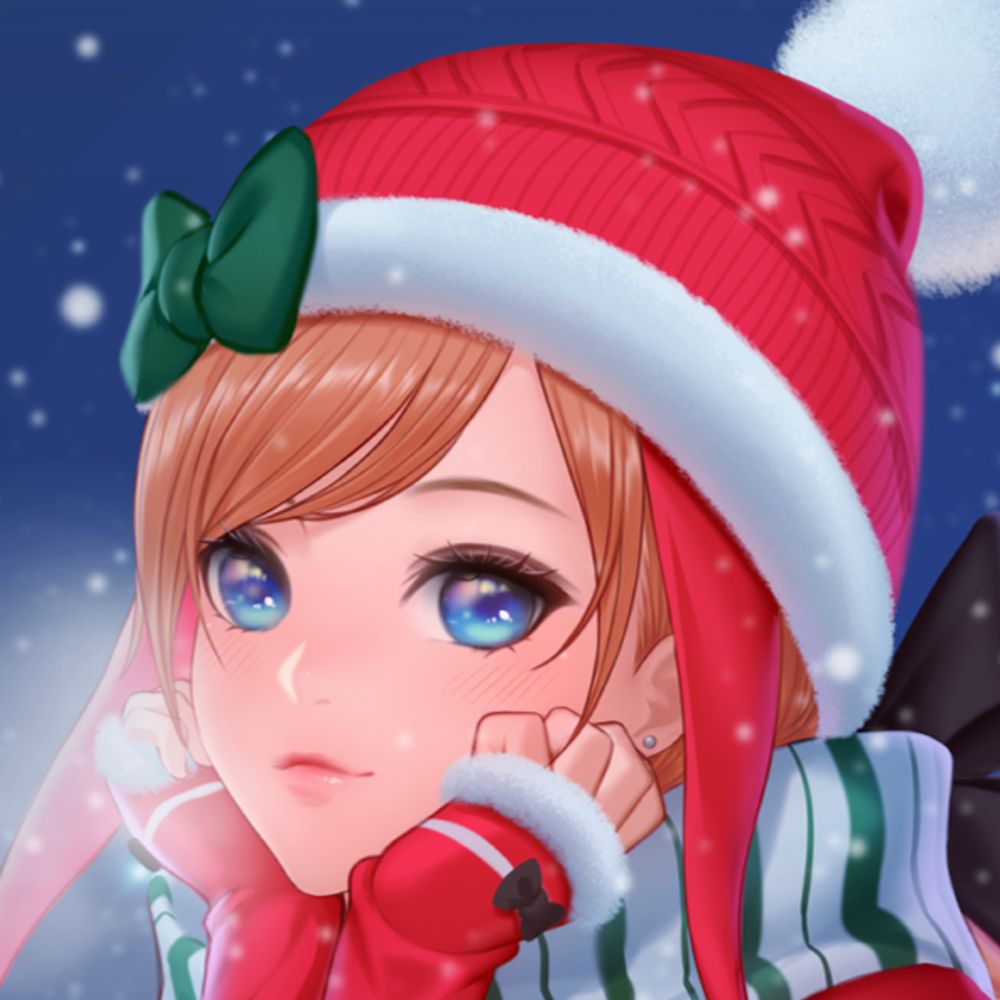 Ar9tea l CMS OPEN [1/5]