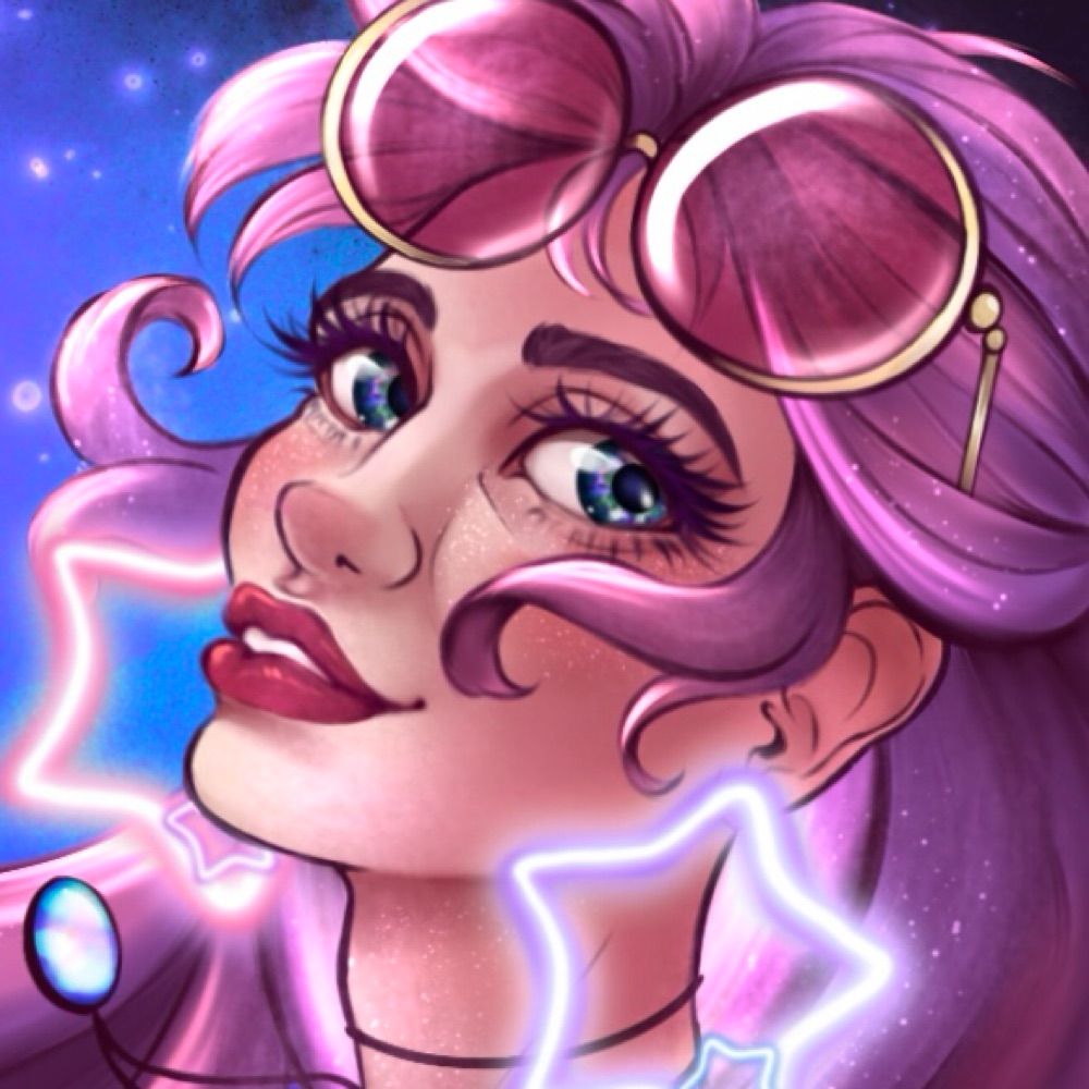 Nova