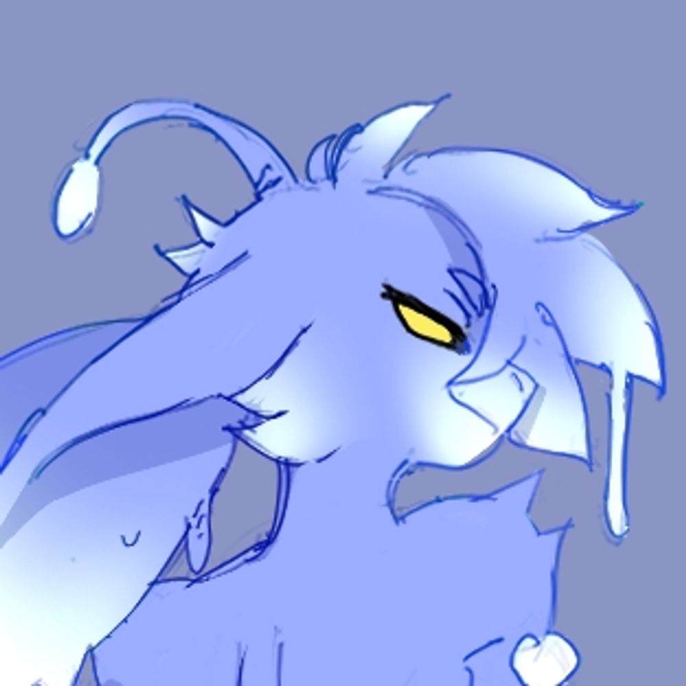 RopeBunny