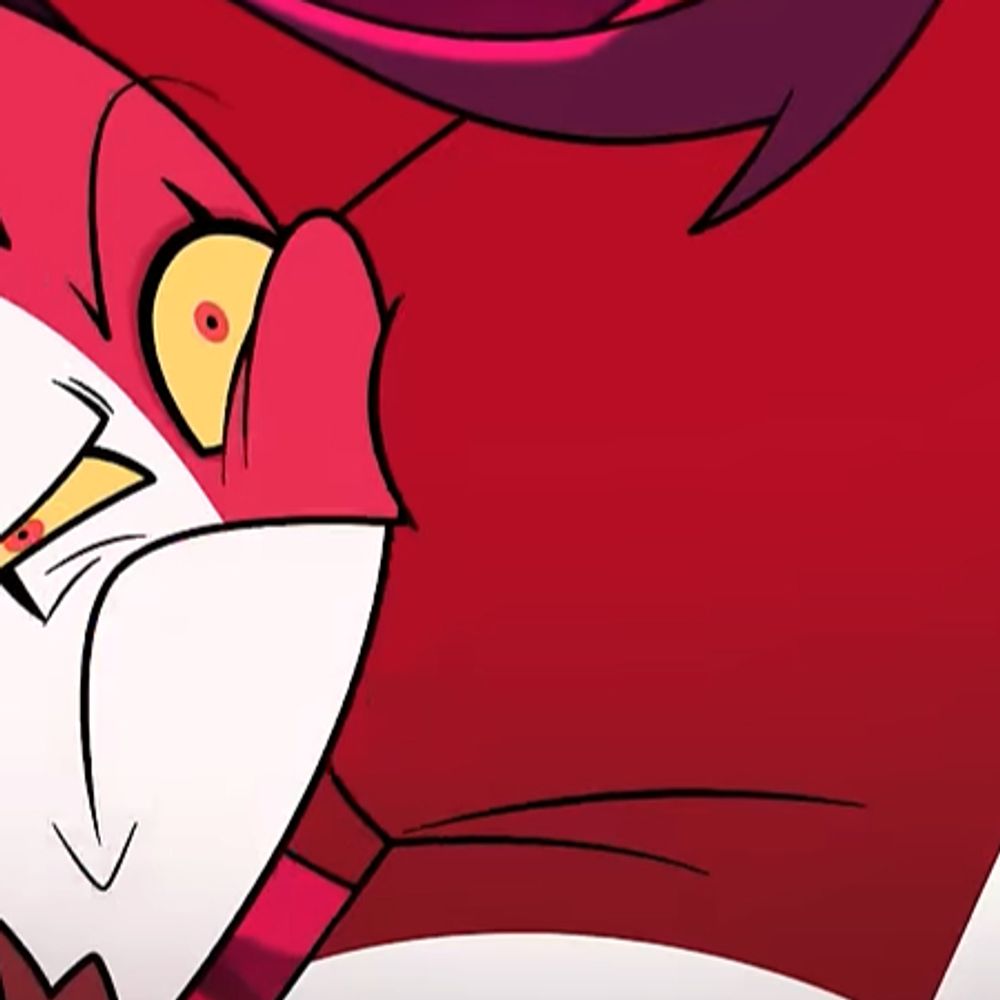 🔞Kay 🍑 "🦎 filler" edition