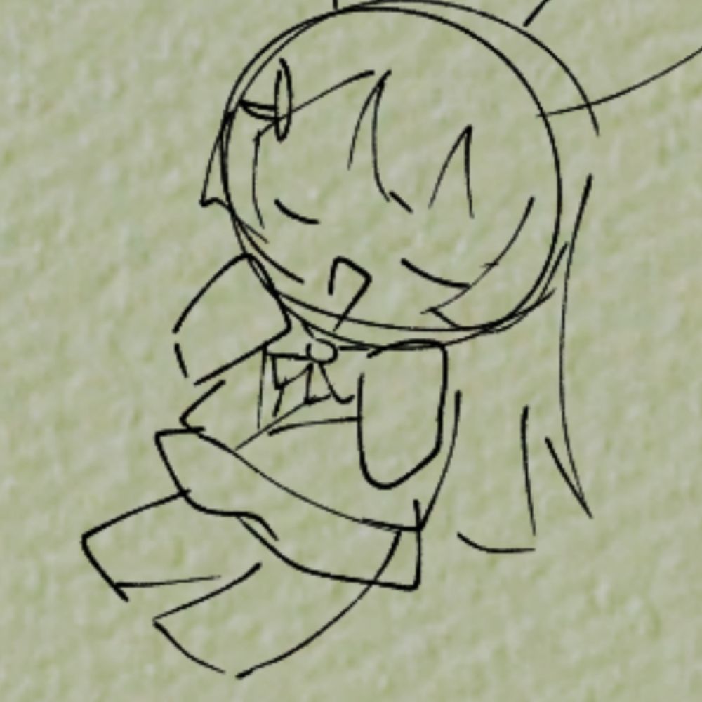 四隅