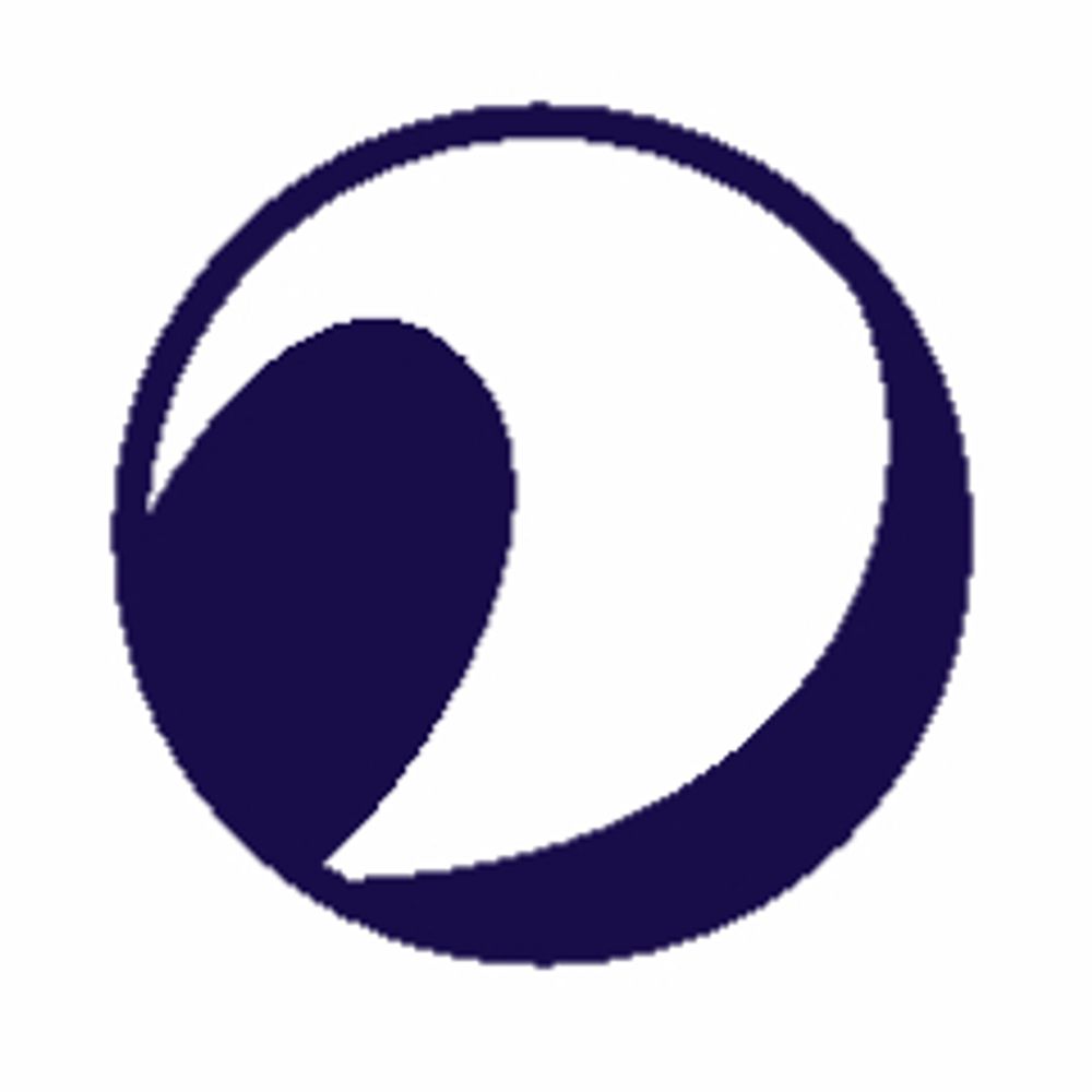 Päivittäistavarakauppa PTY ry