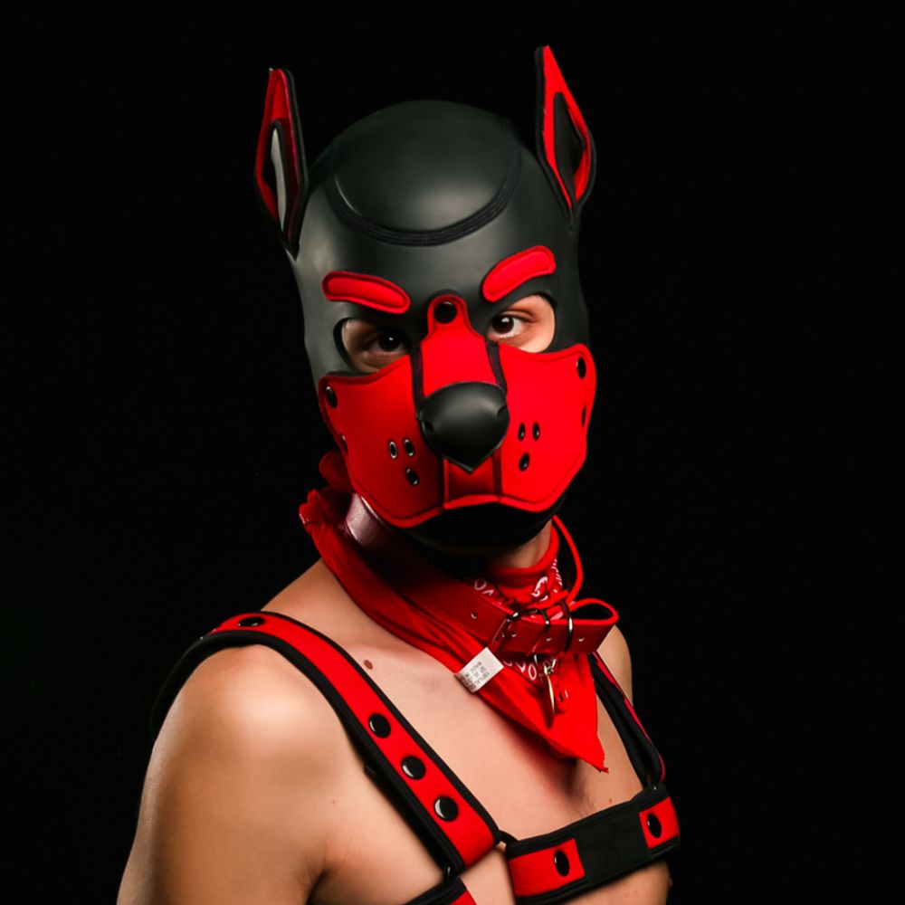 Pup Kéke 