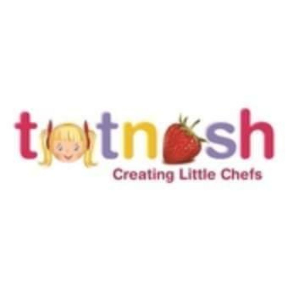 Totnosh