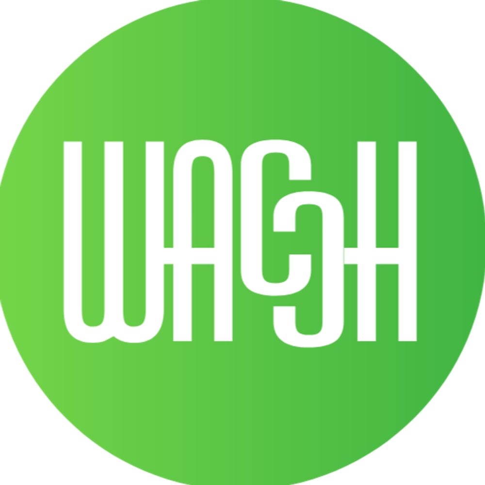 WACCH