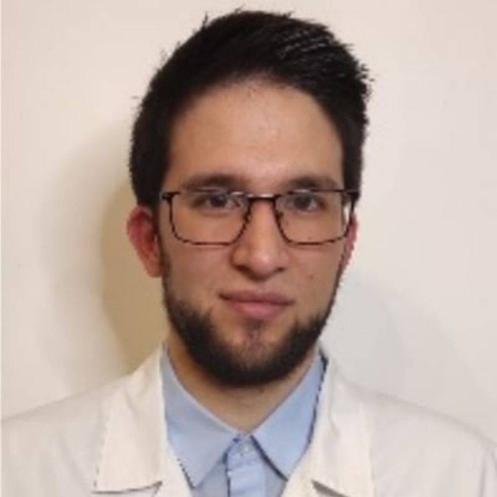 Lorenzo Tucci