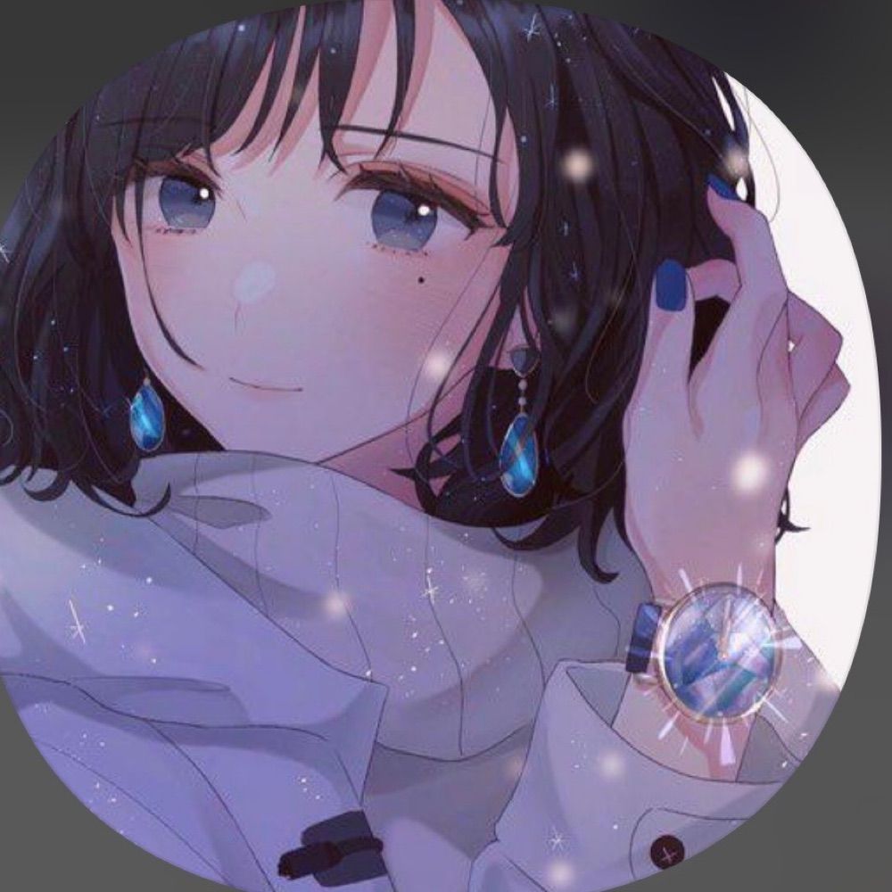 𝑴𝒊𝒚𝒖 𓃠𓃠