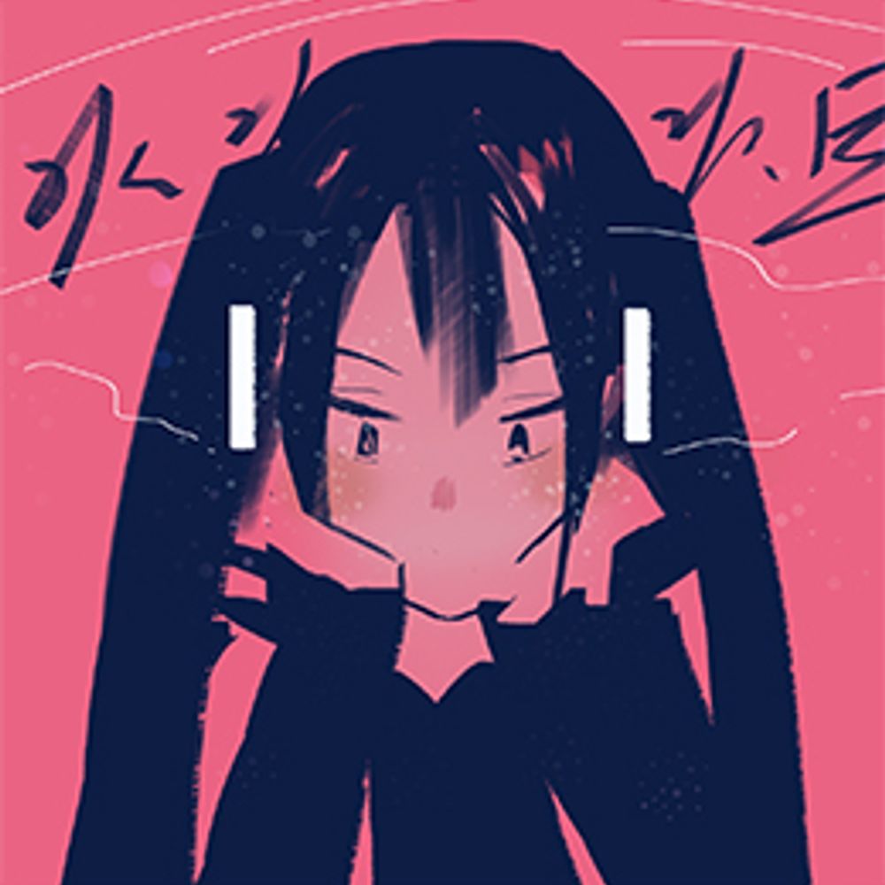 火火火因