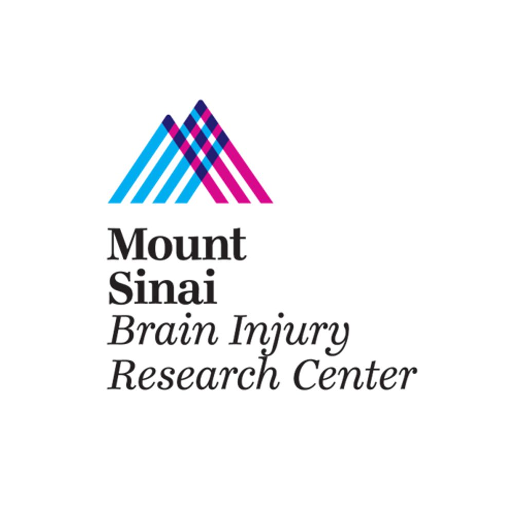 Brain Injury Research Center (BIRC) of Mount Sinai