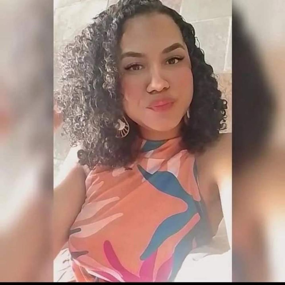 Mari_ladeira