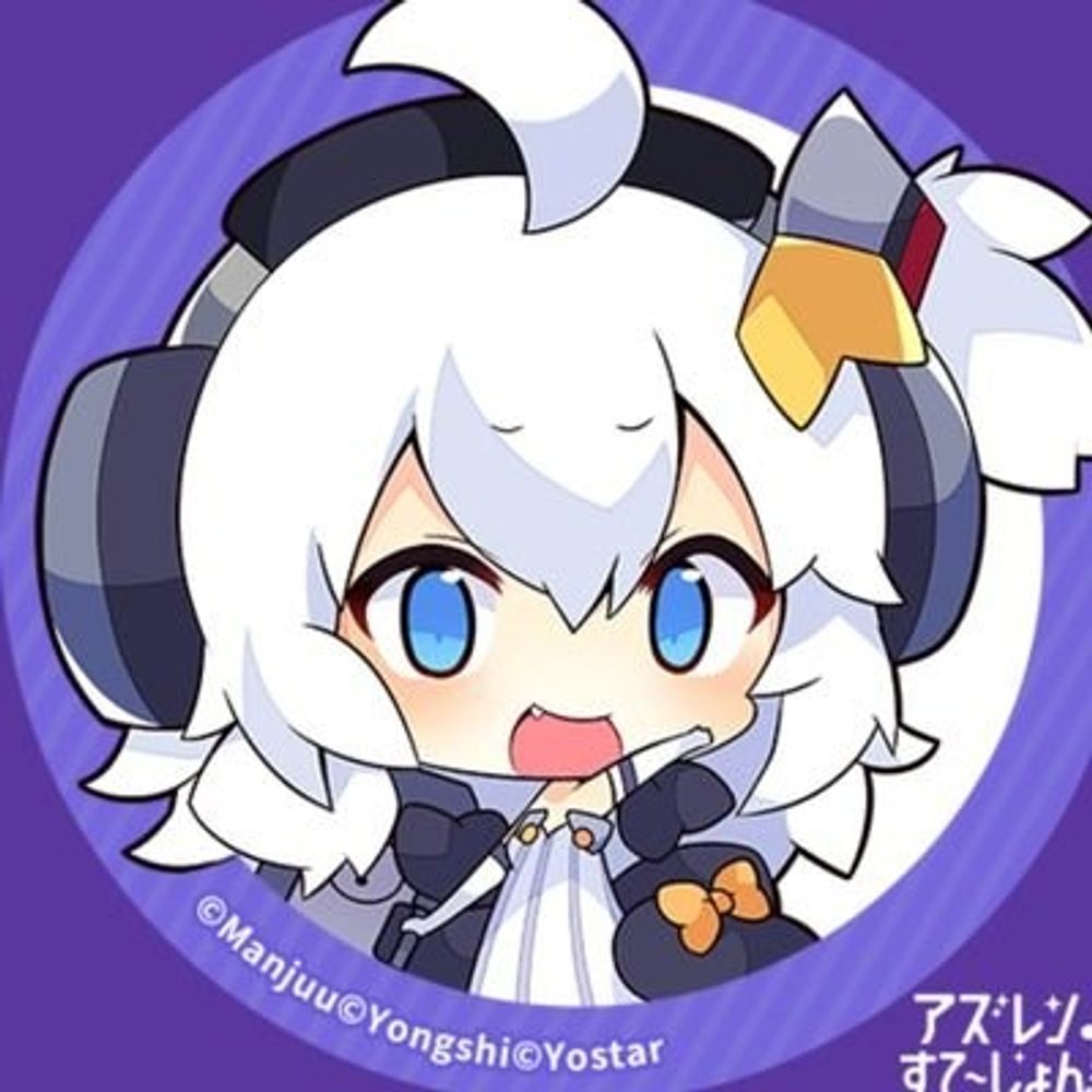 あやなみさん