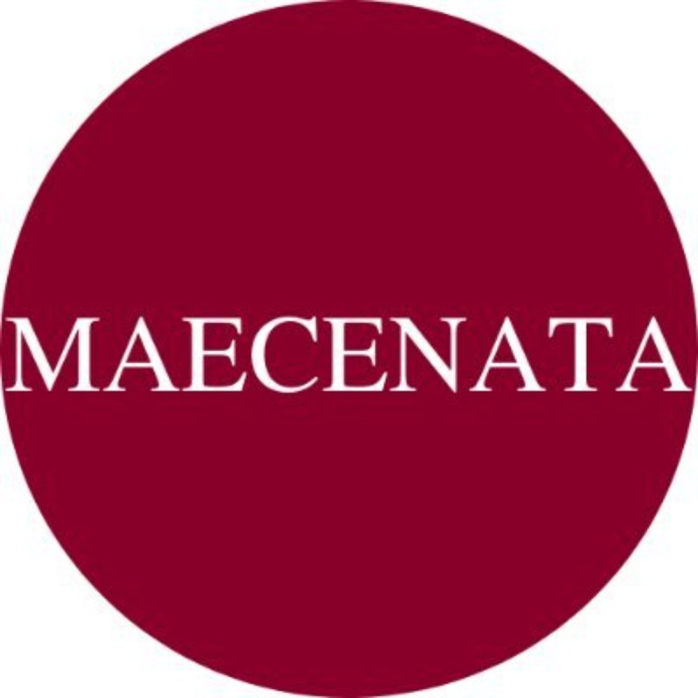 Maecenata Stiftung