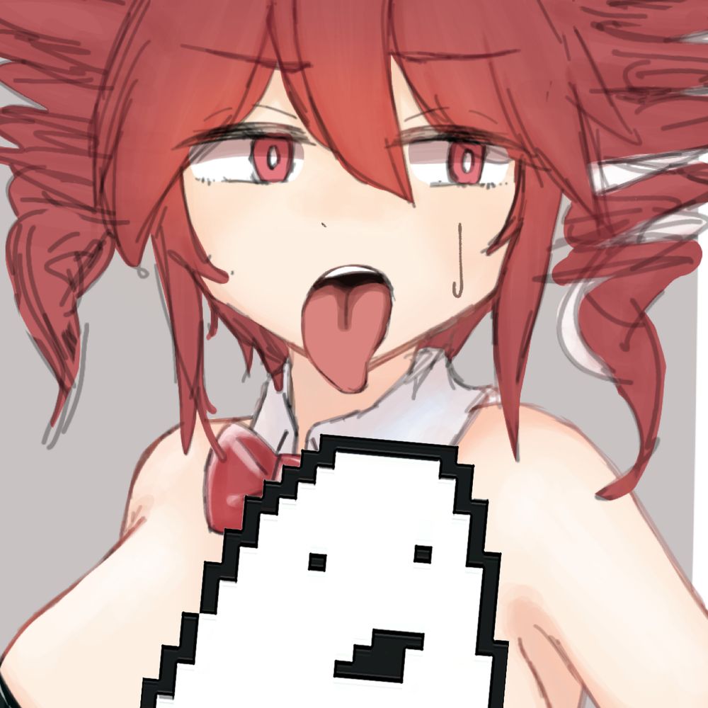 わさんぽん