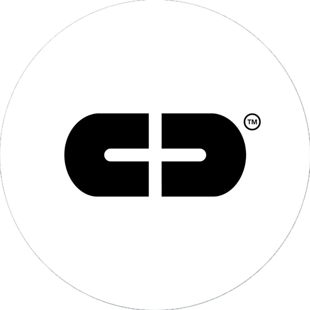 culted