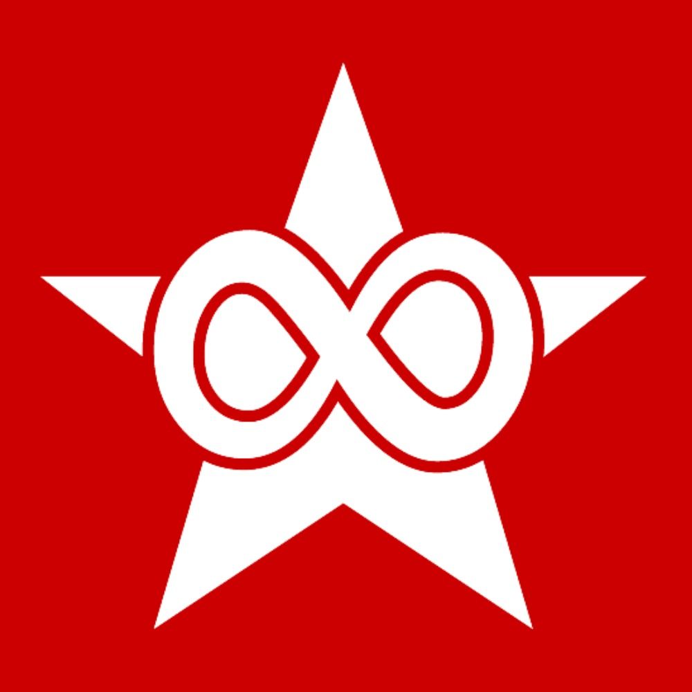 The Autistic Union