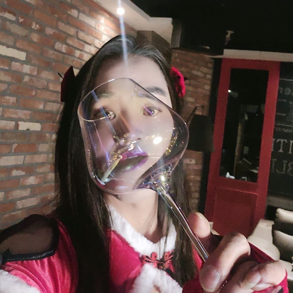 쩡이