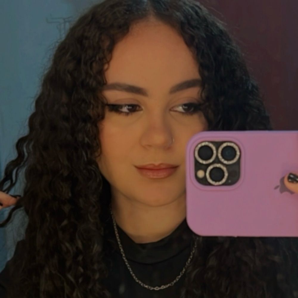 Camila Murari