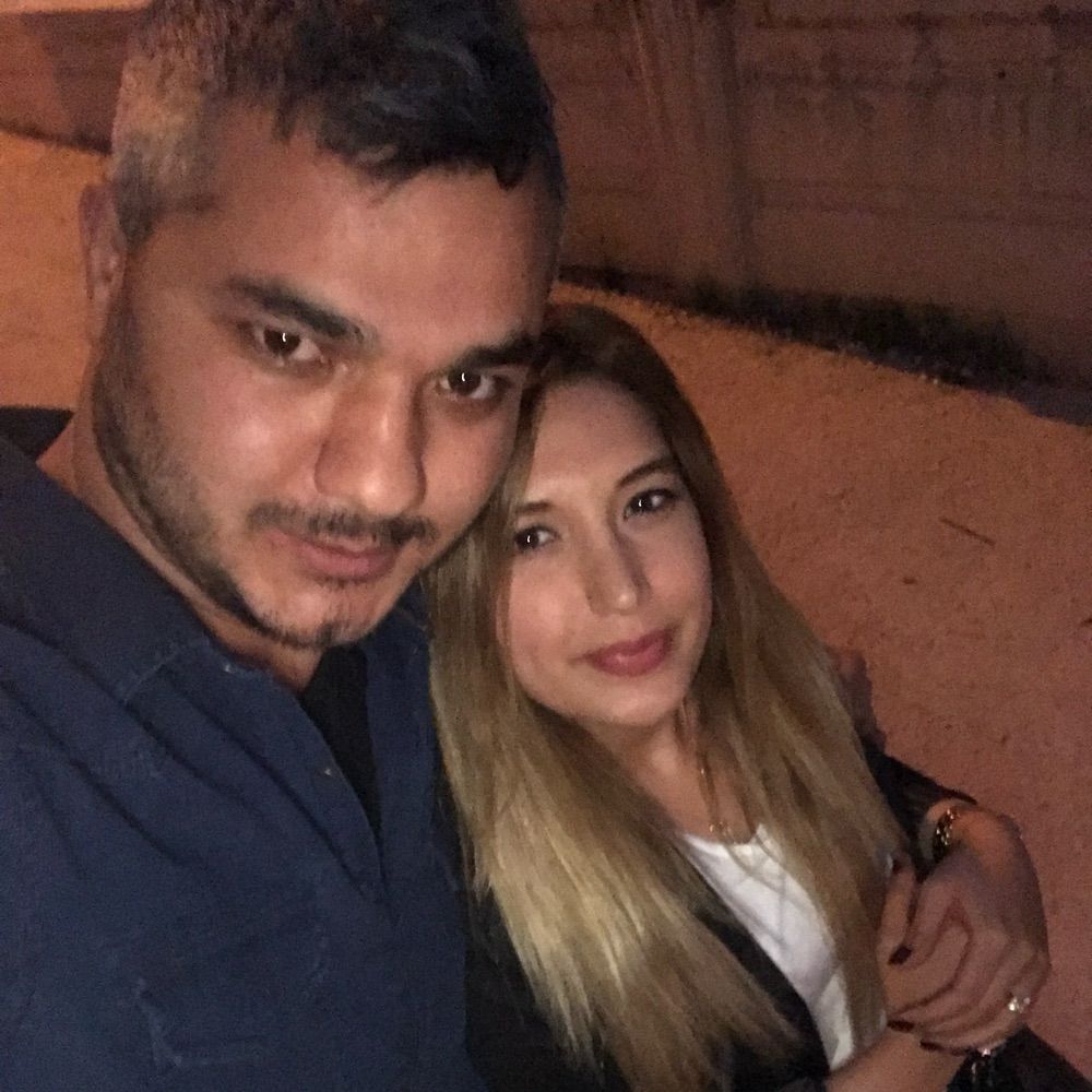 Fatoş Tangüneş Öztürk