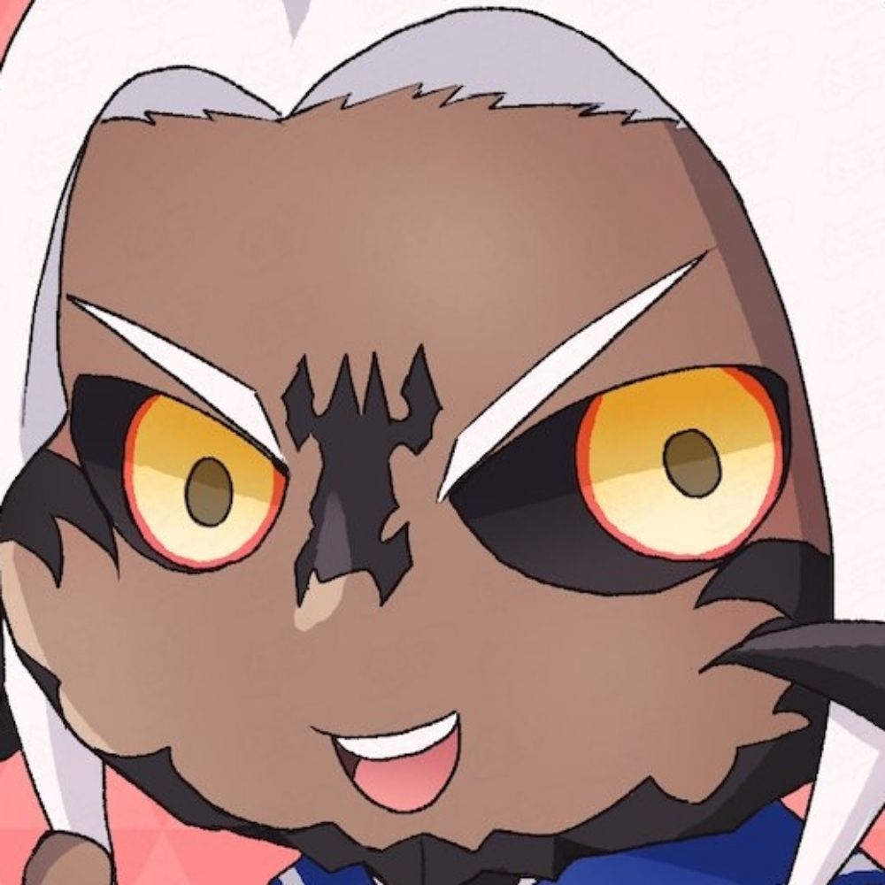 なまこ