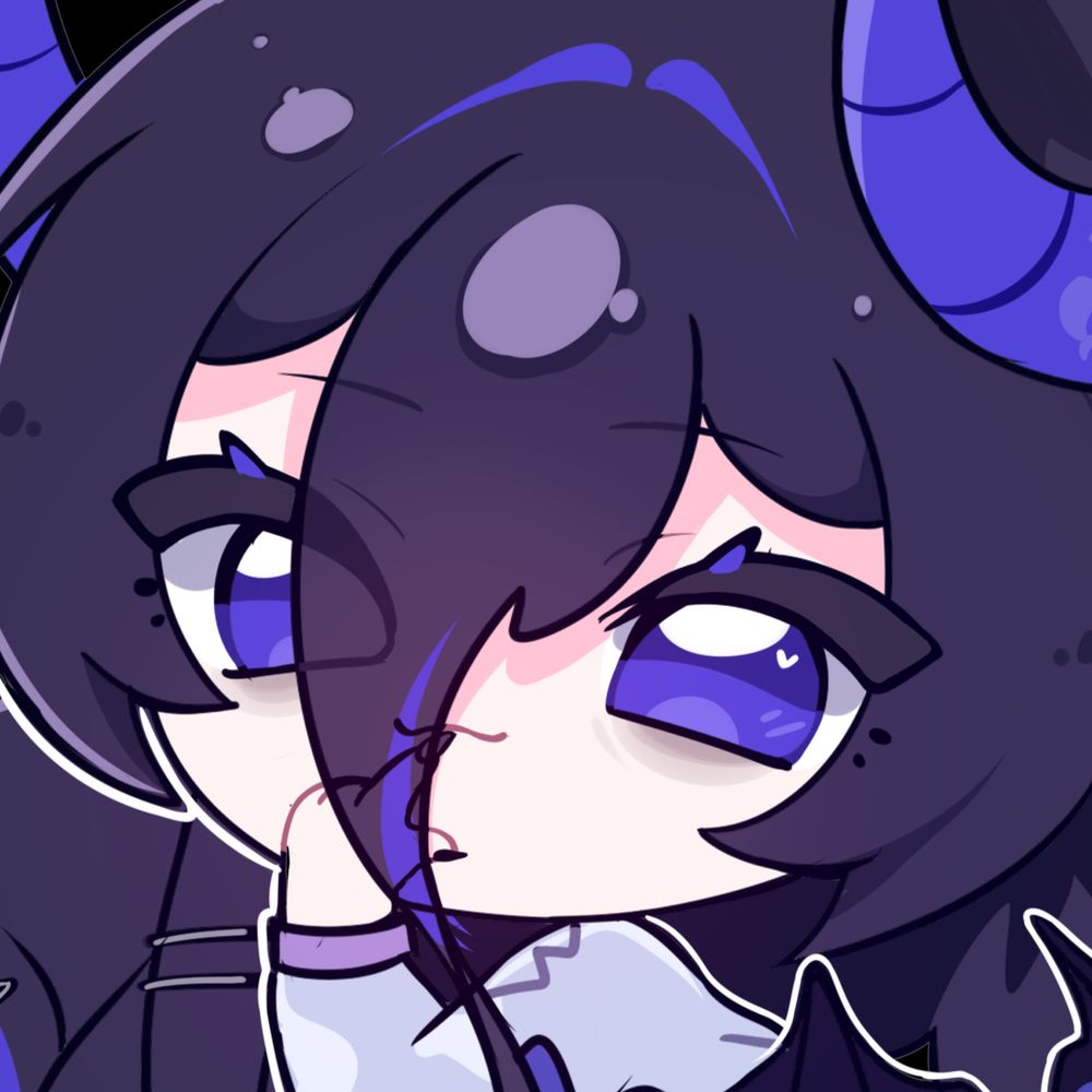aurora.project ✦ graphic designer