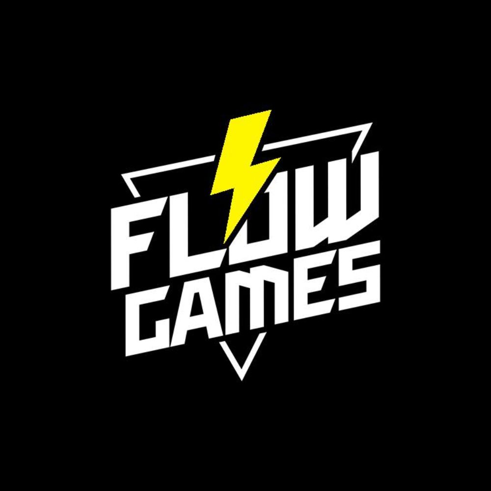 Flow Games