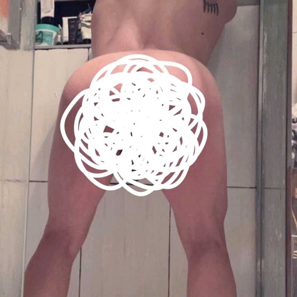 Smooth 🍑 Collab 👀