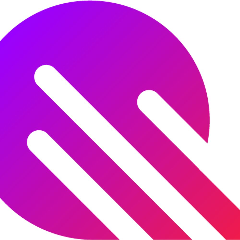Quiver Bioscience