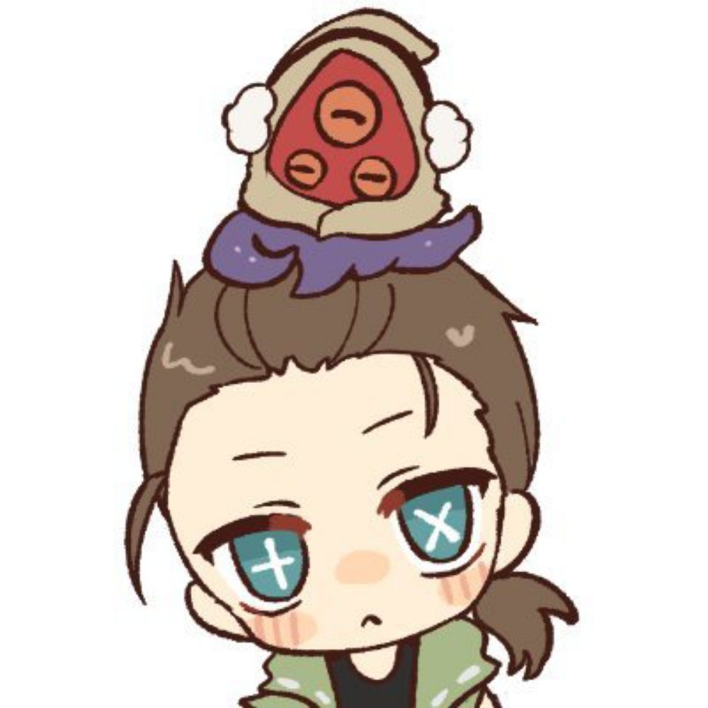 ぬーべる
