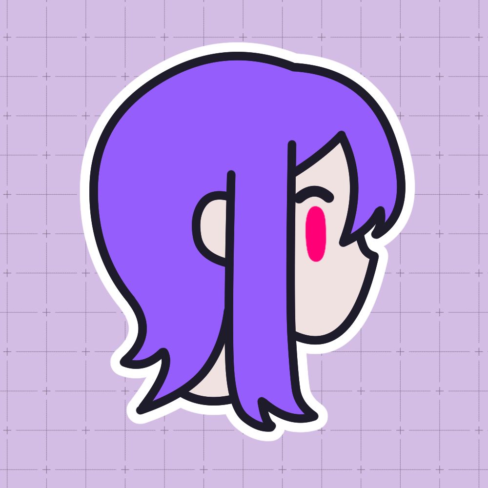  Paisen‎ ✧˖₊˚ෆ 