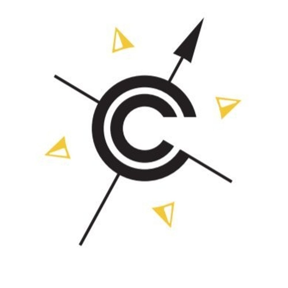 CCBS 