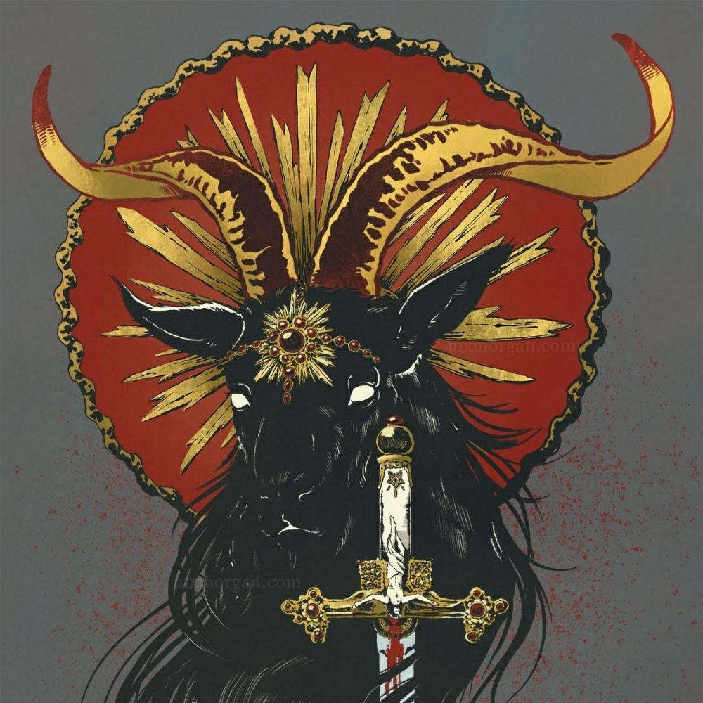 Faustus