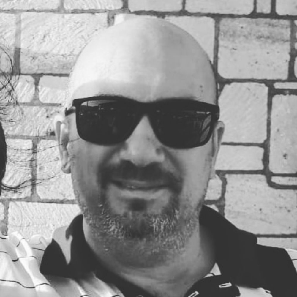 Mehmet Altintas