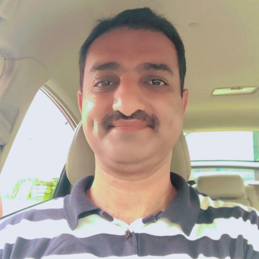 Ch Saqib Mehmood🇵🇰🇯🇵