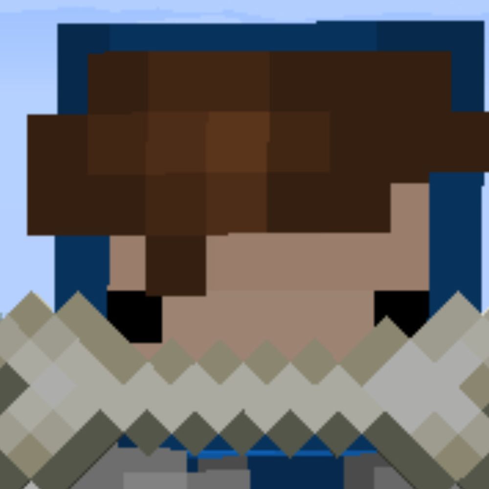 Voicecracker